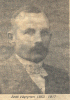 Antti