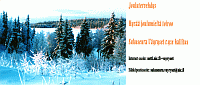 Joulutervehdys 2001