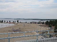 Nallikari