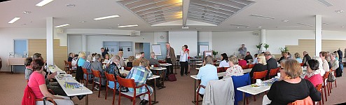 Pivjuhla