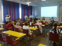 10 Standaarienjako5 (10K)